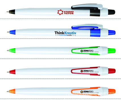 礼品-意大利本土文化特色礼品--阿里巴巴采购平