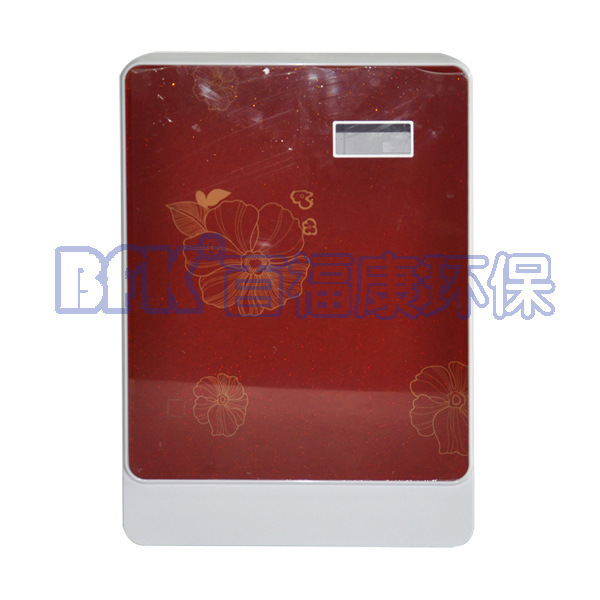 8ce1b74170c60c01cd7e3e12de3de4