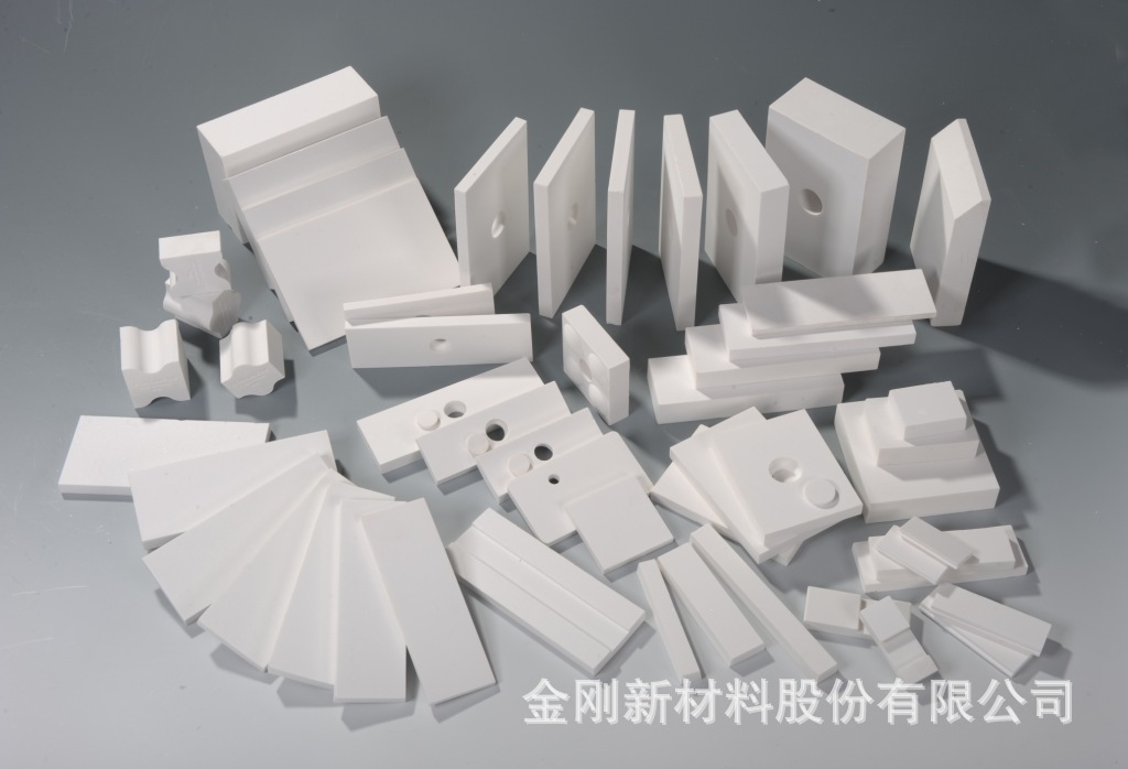 衬板-浅槽分选机链条、链轮、衬板采购--阿里巴