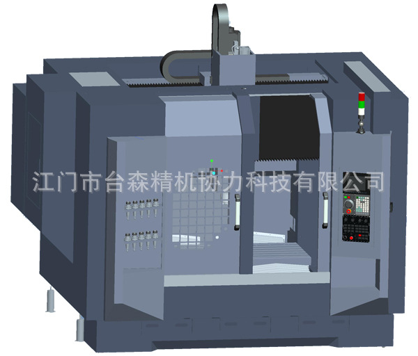 高效型高速雕刻机    高效型高速雕铣机    高速数控雕刻机