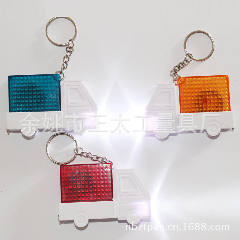 mtm-090