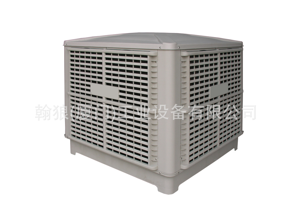 1029643_2012142111425