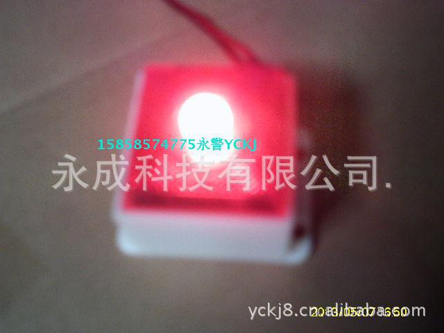 T2VjjZXeXaXXXXXXXX_!!478434103