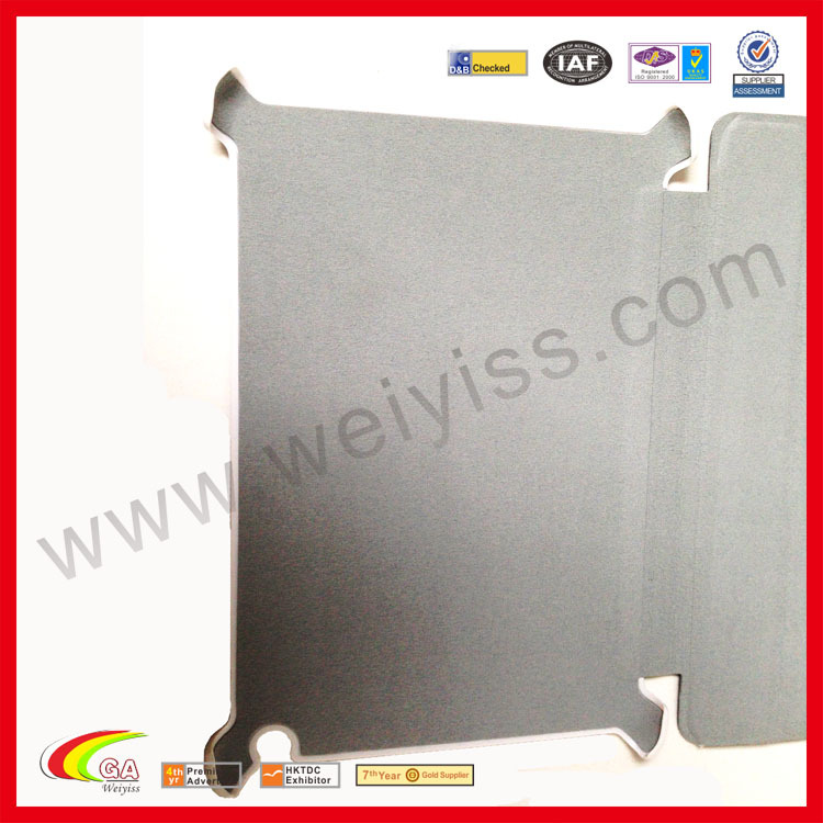 WYDNT-ZL071 (3)