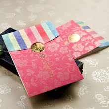 红包_计量单位:PCS_红包促销_低价批发