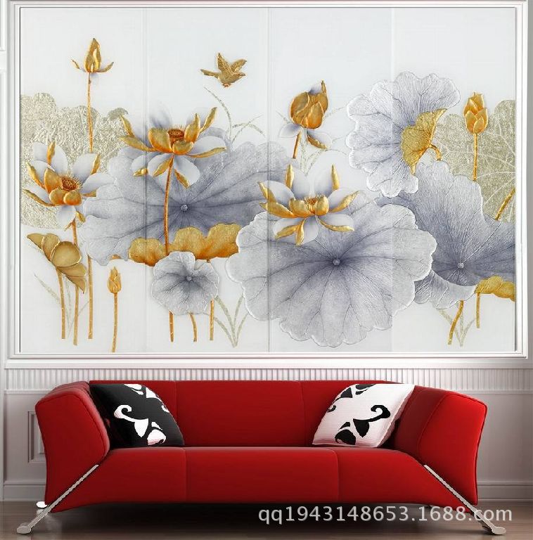 ad707bd88d928f7efdab203cb74b1a