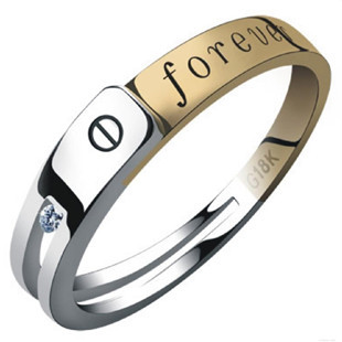 【激光镭射 打标雕刻 金属制品 金属工具数字图