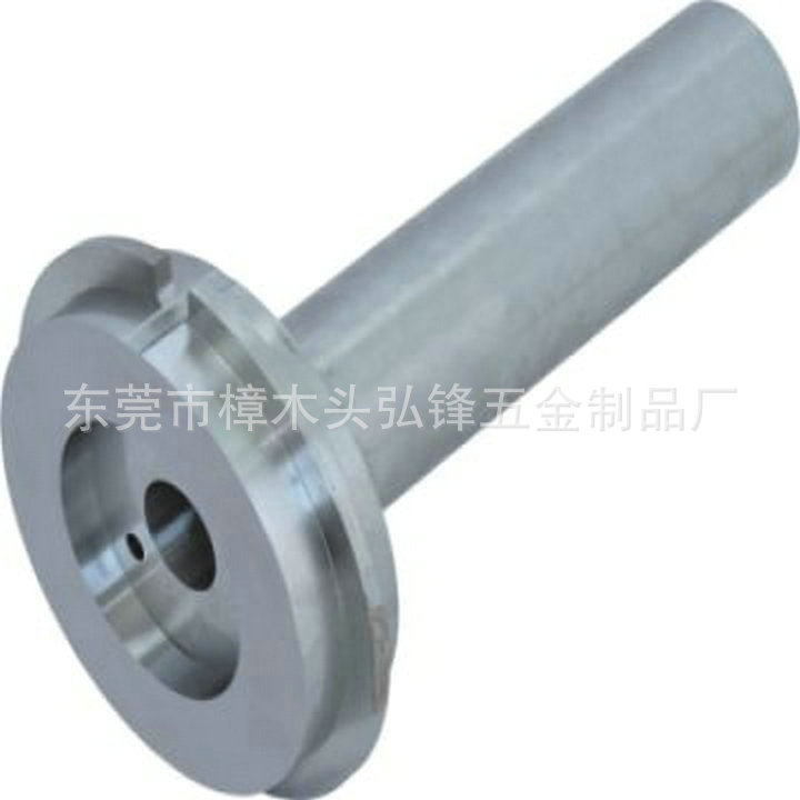 生产供应 CNC车床件 小车床件CNC机加工