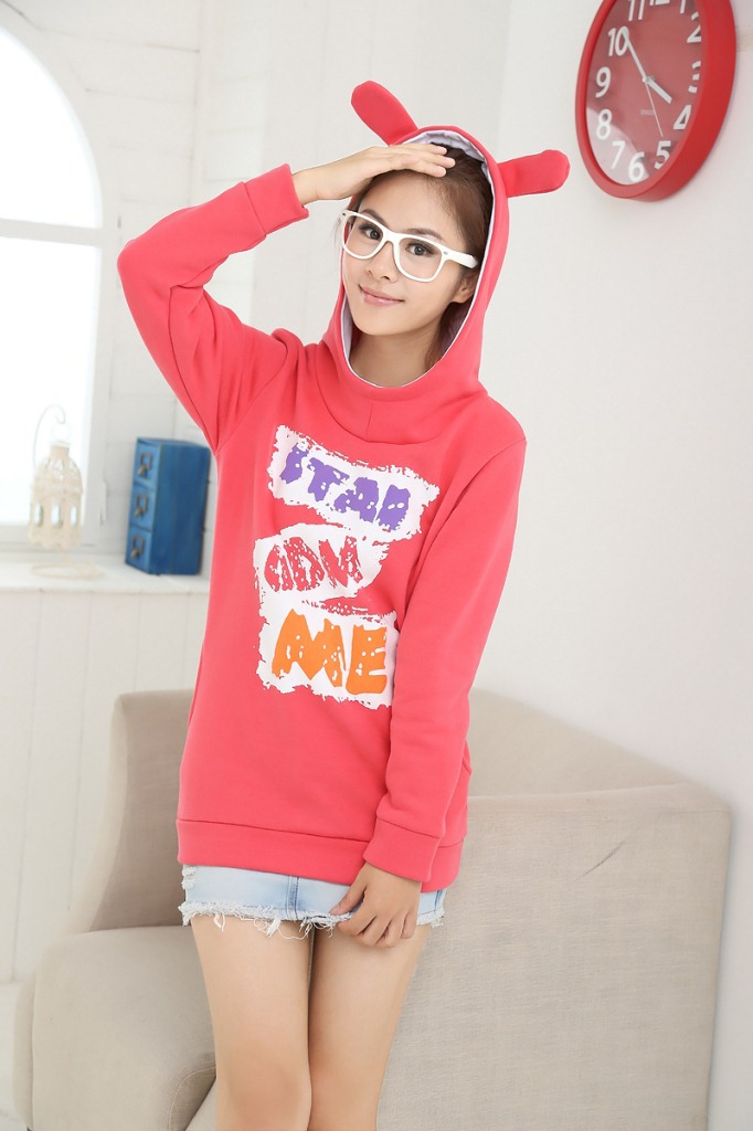 JK0A5665