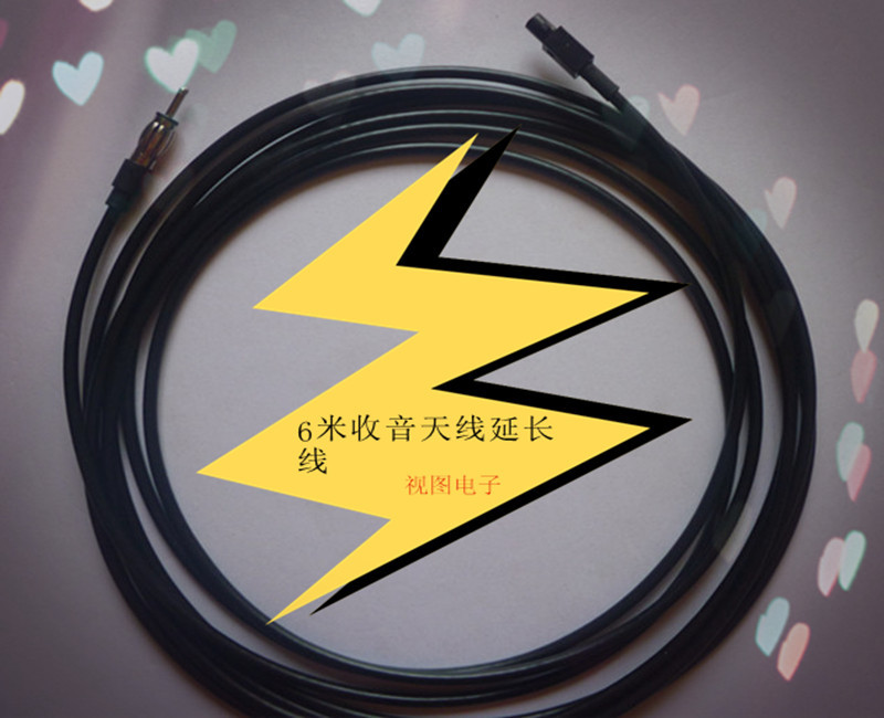 P1040649_副本_副本