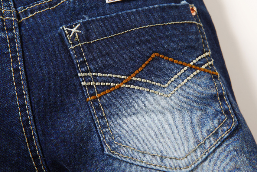 <em>童</em>裤-外贸<em>zara</em>女童装夏装<em>牛仔</em>裤<em>短裤</em>批发 童装