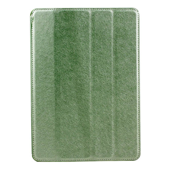 ipad air pu Leather case6