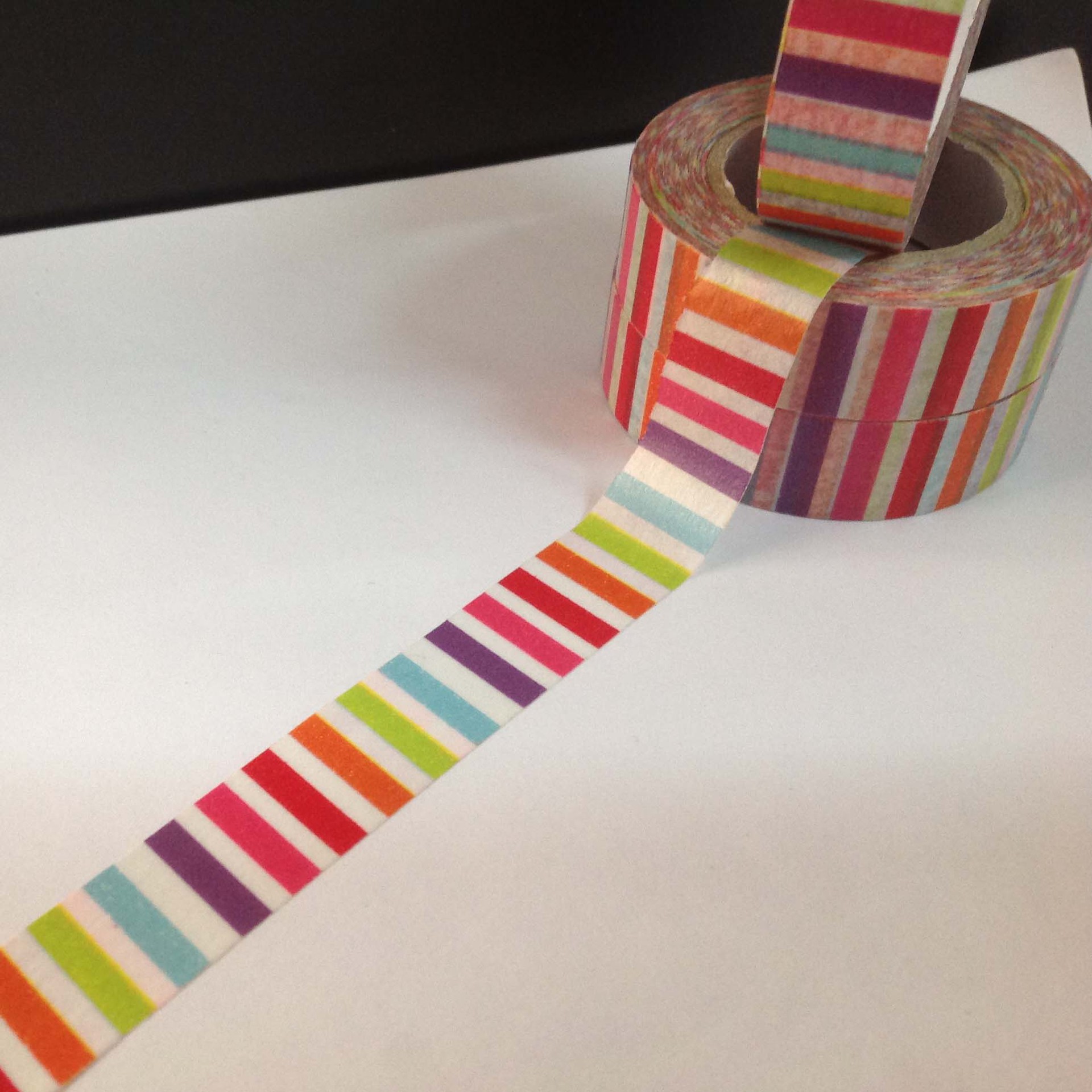 和纸胶带\/mt纸胶带\/出口\/厂家直销\/批发\/定制订