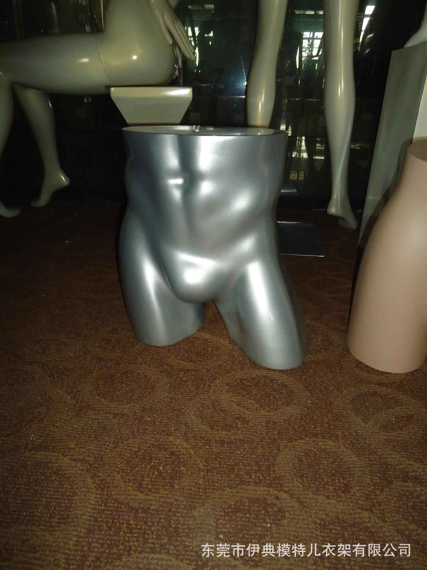 批发采购<em>模特</em>-供应男内裤展示模特 <em>短裤</em>展示男