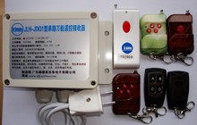 保利海上瑧悦售楼处电话→售楼中心电话→保利海上瑧悦楼盘百科→首页网站→保利海上瑧悦售楼处电话→售楼中心电话→楼盘