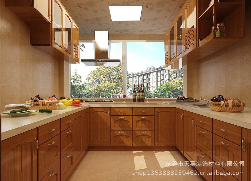 3ac79f3df8dcd10047110833738b47