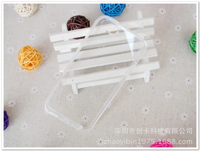 iP5-TPU-防塵塞（全透明）-10