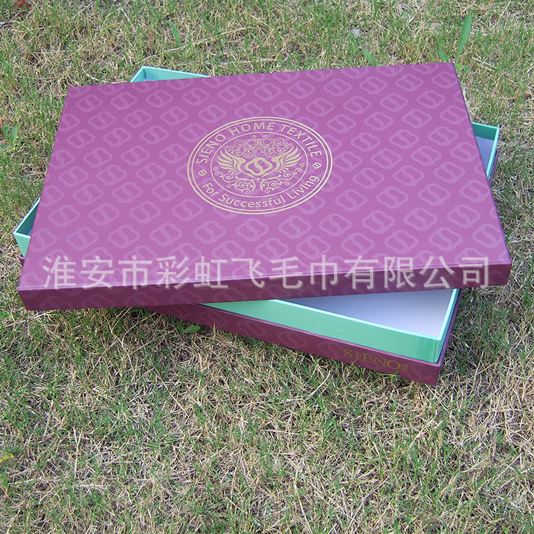 e8d83a5cf0860807267f34bb9f8c24