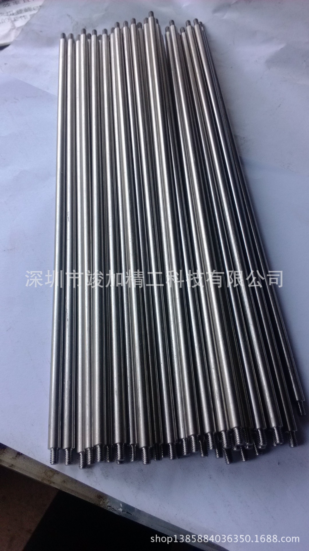 深圳市福永机械加工厂，供应提供CNC机械加工， 数控车床加工
