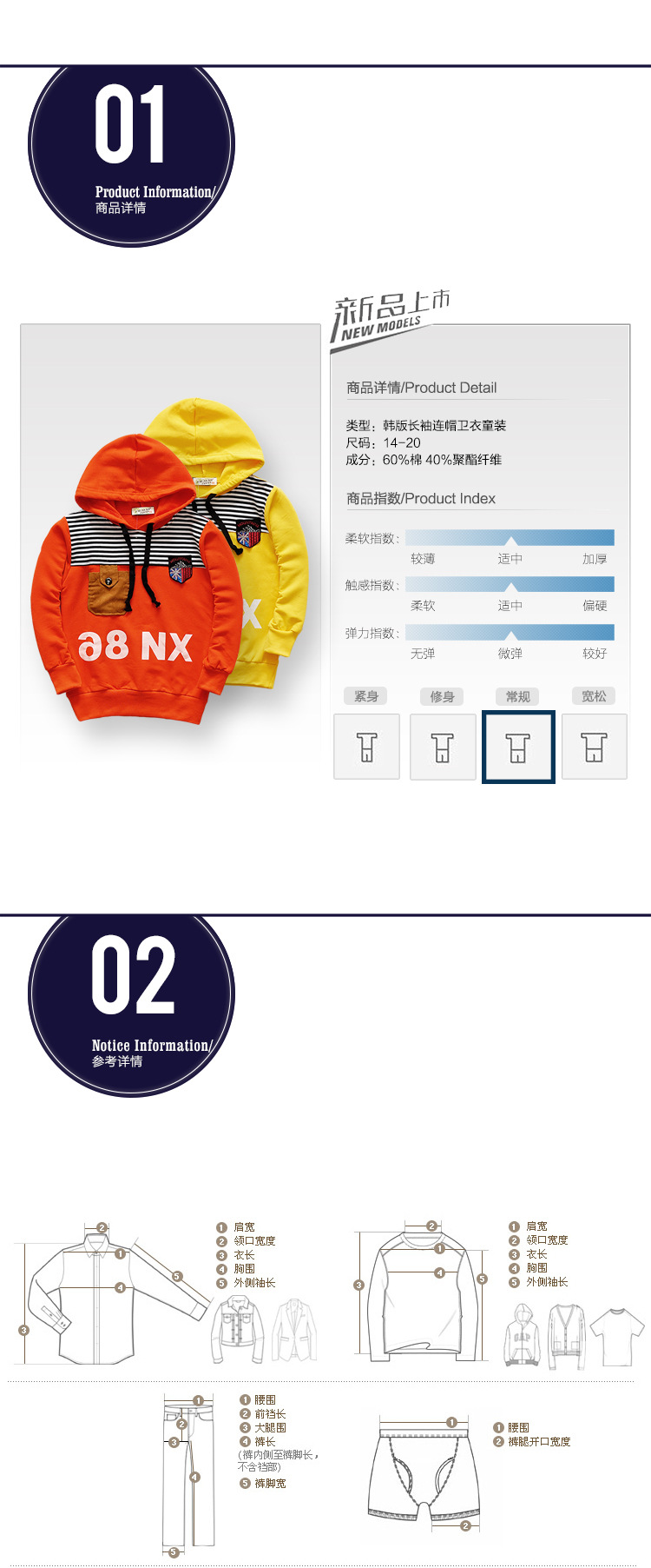 750×No001