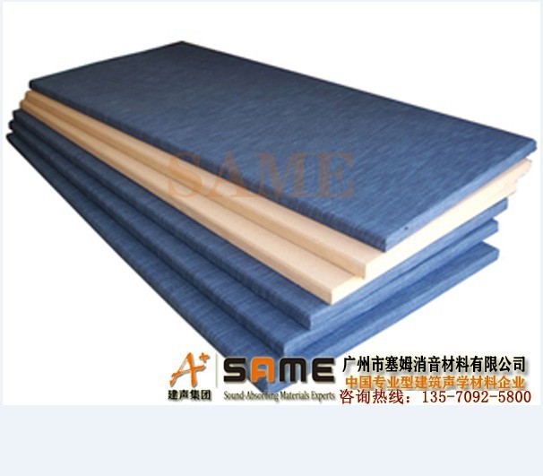 QQ图片20131102142108