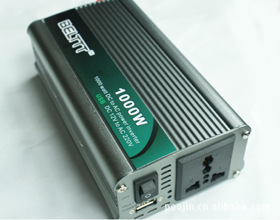 362434714_982579521[3]