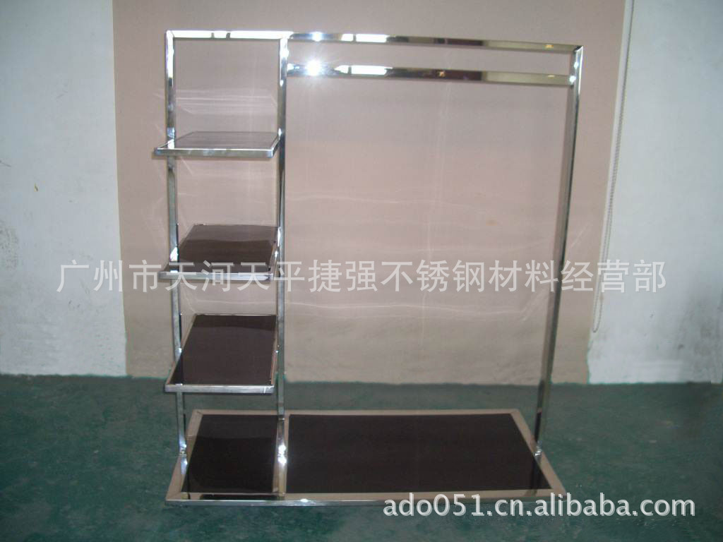 product_header_80059648433_634