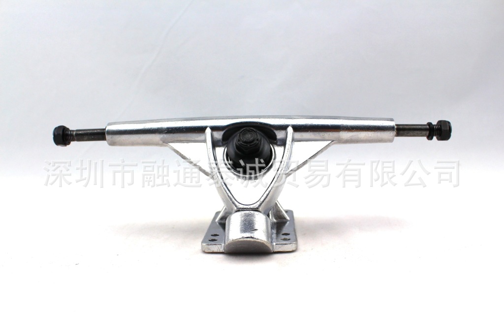 滑板支架 滑板桥 图片_高清大图 - 阿里巴巴