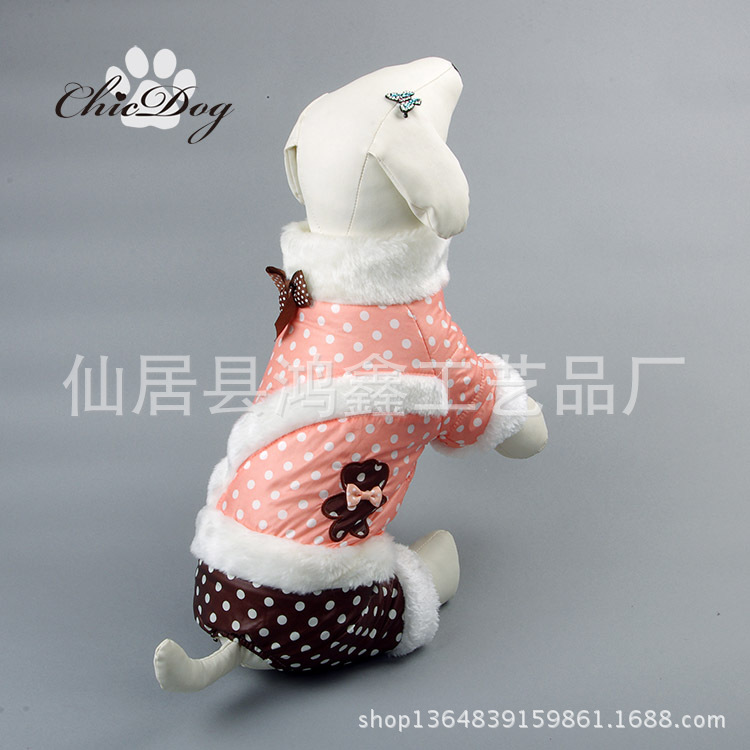 IMGP9162