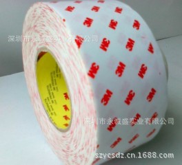 adaf2edda3cc7cd99f64668f390121