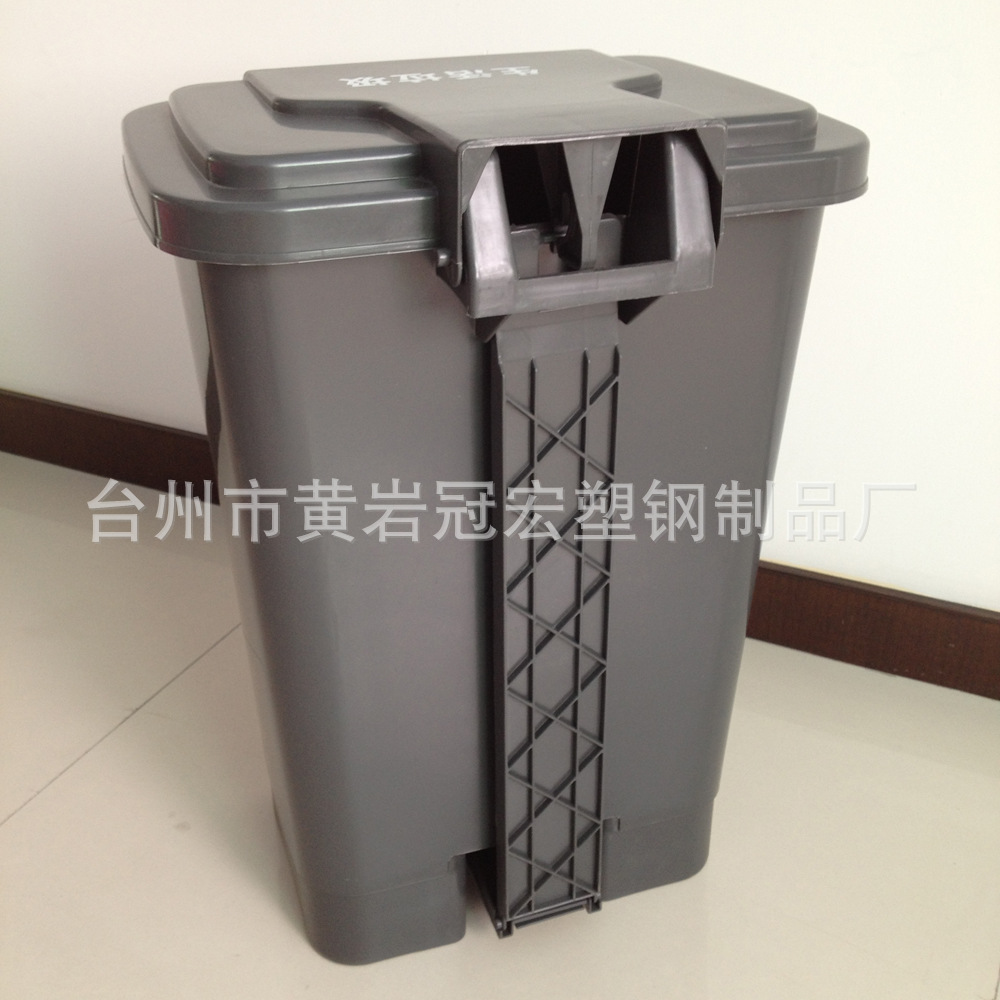 GH-30E深灰1 (1)