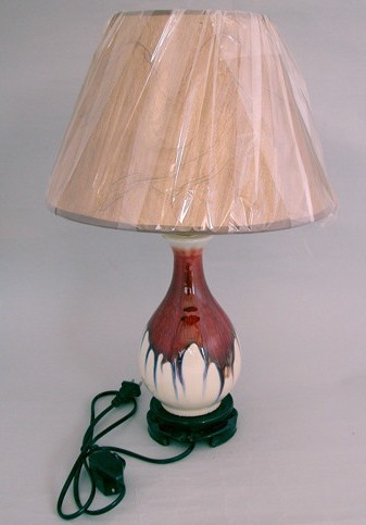 QQ图片20130729221449