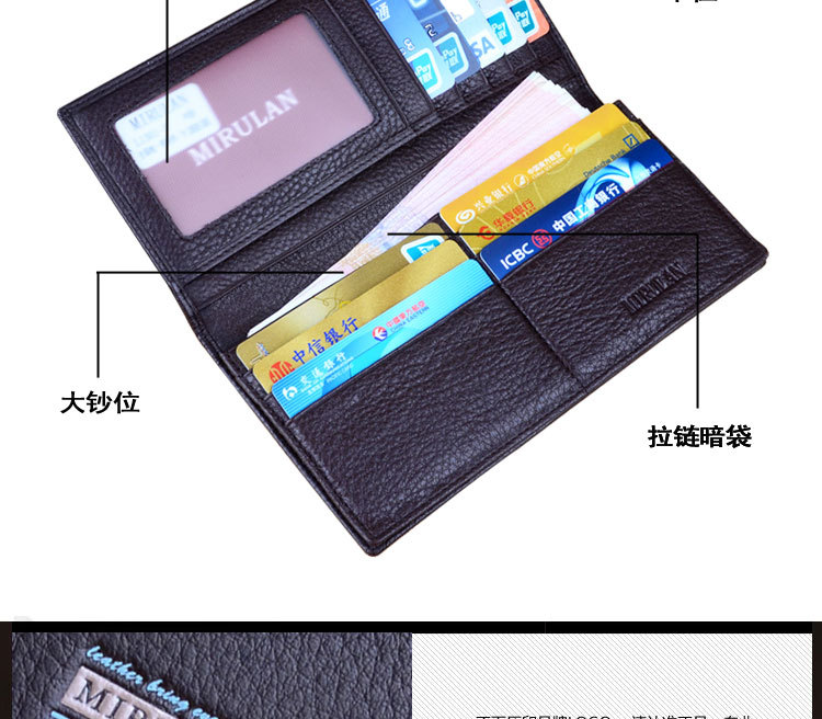 19-阿裡_14