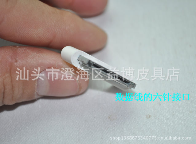 照片 024