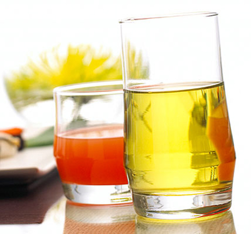 【供应玻璃啤酒杯,欧洲标准认证,质量保证,促销