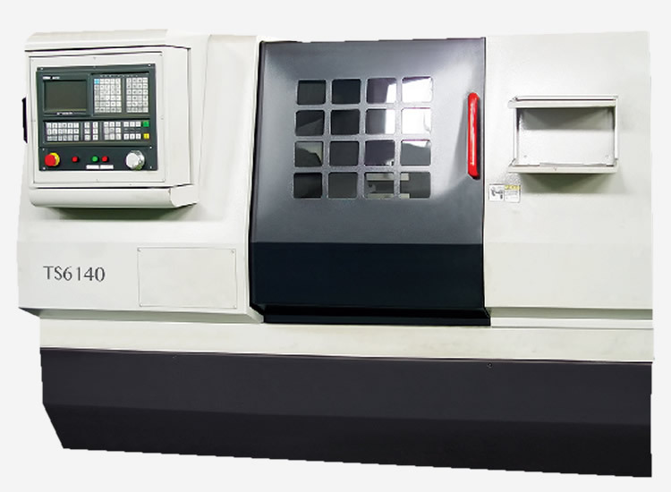 供应CK6140数控车床，高精密数控车床，上海数控车床