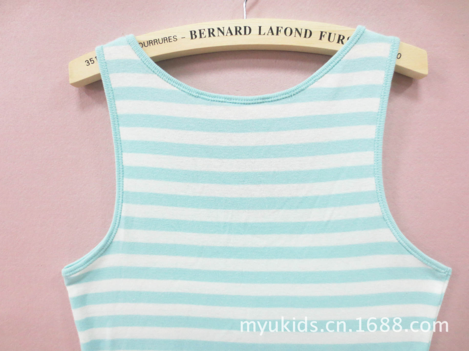 【外贸女装库存季末清货 厂家直销批发价 修身