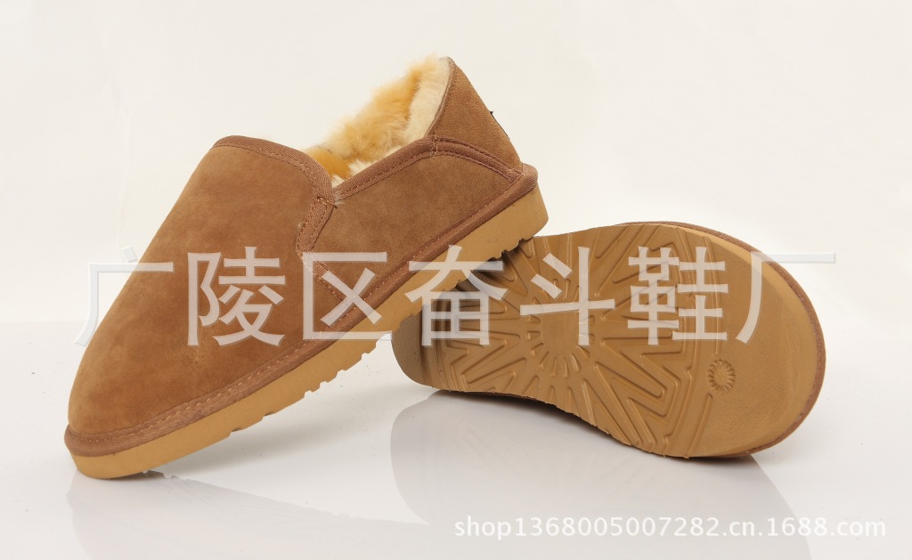 zqs_0407_conew1