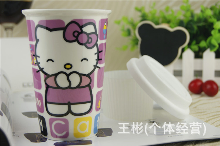 DSC07641_副本