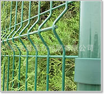 wire_mesh_fence_001