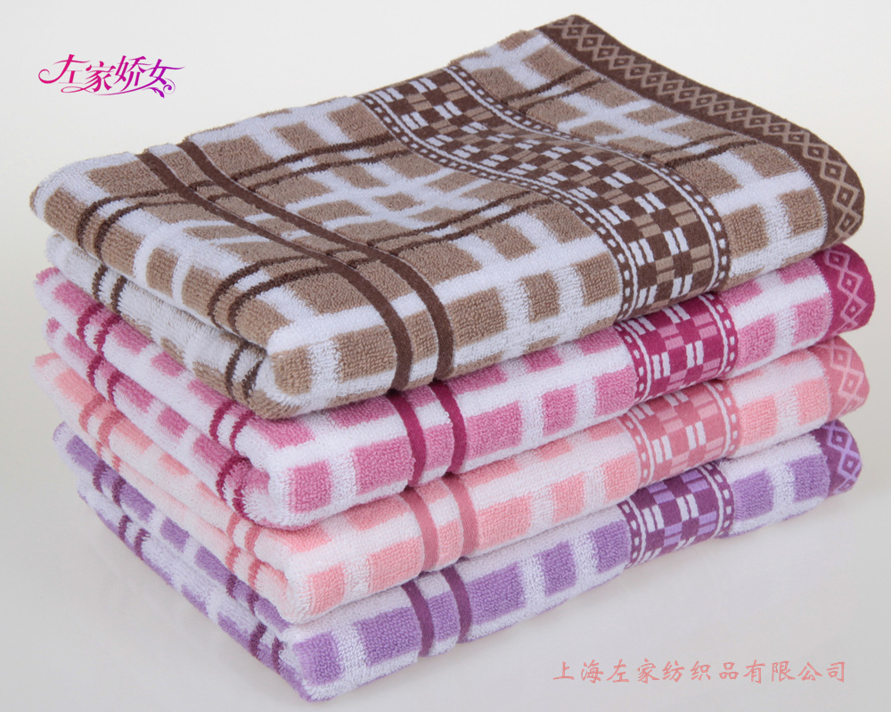 IMG_5109_副本_副本