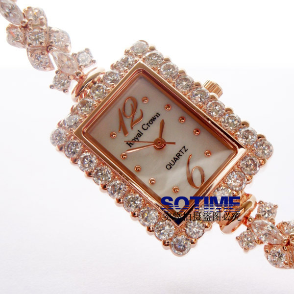 T2TPBqXc0XXXXXXXXX_!!23521154