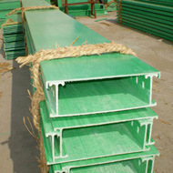 a4831e79-7bf5-474a-968c-ebc23f