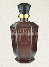 JD-015