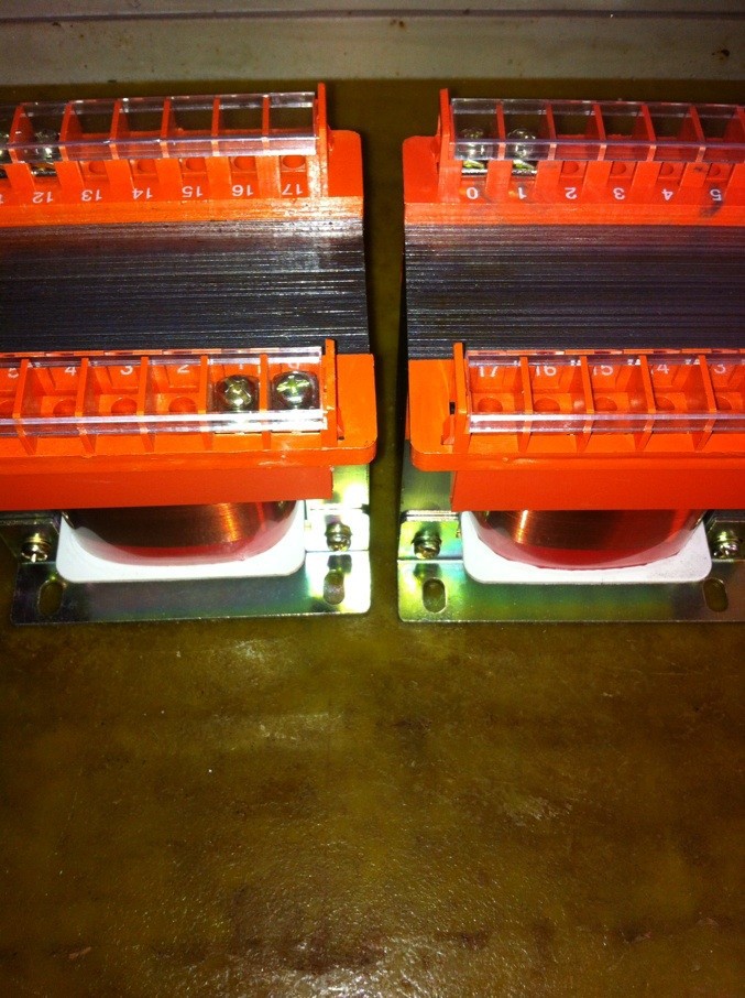 QQ图片20130925073530