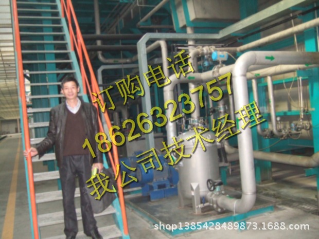 DSCF1693