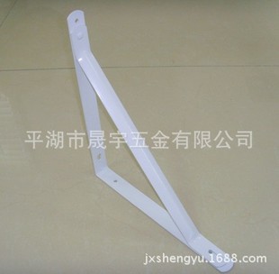 家具五金-三角浙江家具价格各类平湖五金-家工厂品牌支架图片