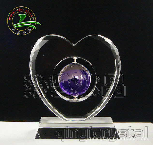 水晶工艺品,水晶工艺品厂,水晶礼品,水晶奖牌