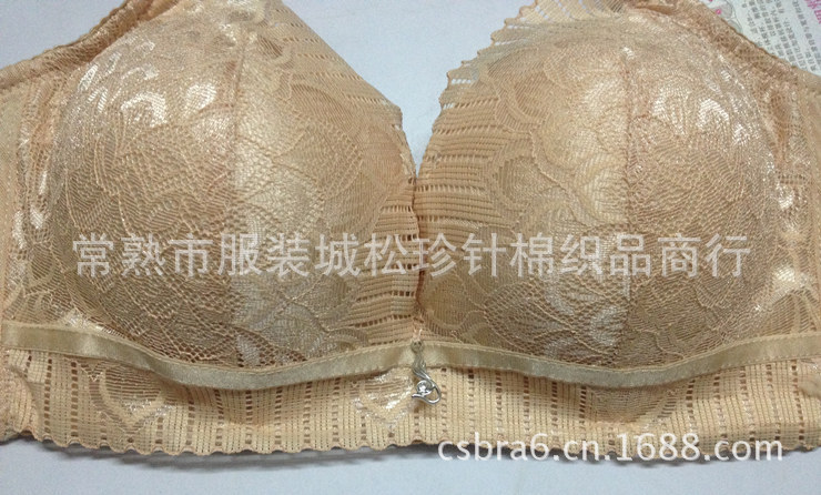 【2013秋冬最新款上市麦曼品牌<em>文胸</em>81043调