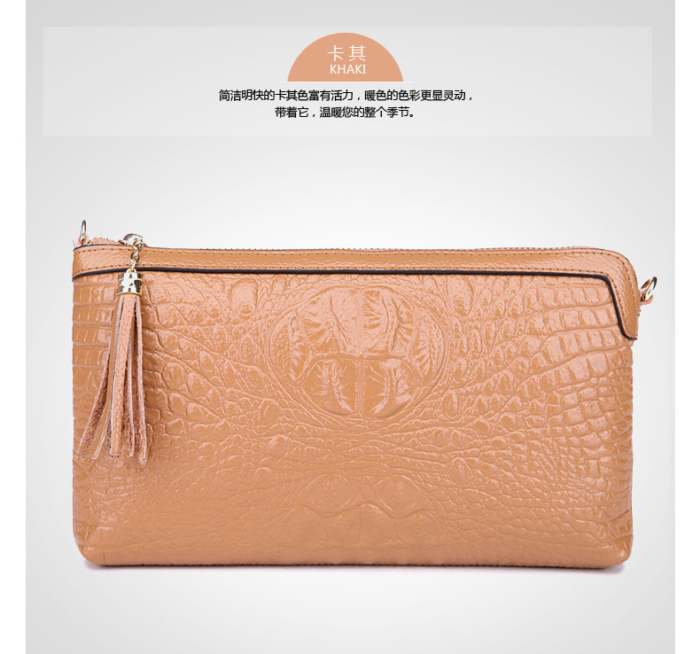 10-28女包_23